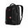 WENGER PlayerOne Gaming Backpack czarny 17.3" 611650 - 729386 - zdjęcie 2